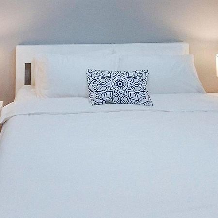 Angels Bed And Breakfast Sipalay City By Reddoorz Exterior photo
