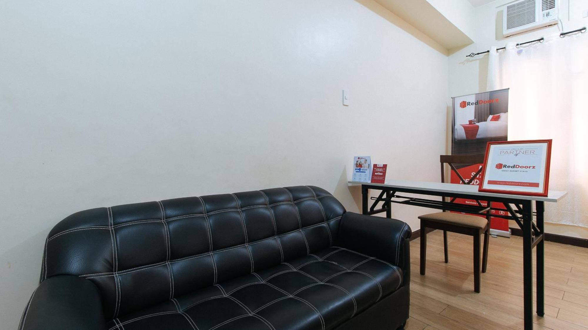 Angels Bed And Breakfast Sipalay City By Reddoorz Exterior photo